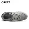 HBP Non-Brand Greatshoe hot new products Fashion mens shoes with best service and low price