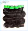 전체 인도 인간 머리 묶음 바디 웨이브 1kg 20bundles Lot Raw Indian Hair Extensions weaves 자연스러운 색상 8inches26inches2832693332774