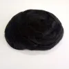 TOUPEEES MEN HAIR PIECE