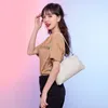 Totes tendência senhoras sacos de mão bolsa mensageiro das mulheres bolsas de luxo designer crossbody mulher bolsa de ombrobolsa feminina