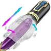 sex toys sex doll the boys g r Aircraft Cup Telescopic and Rotating Automatic Trainer for Adult Sex, Male Sexual Products, Toy Masturbation Device sex toy for men