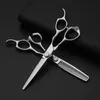 Hairdressing Scissors Cut Barber Tool Salon Scissors Free Shipping