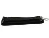 Cortinas de chuveiro 4 peças BIMINI TOP STRAPS SEACHOICE BLACK 50-78811 BOAT CANVAS BOATINGMALL