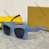Luksusowe okulary przeciwsłoneczne Loewee dla kobiet oko oko oka oka oka na okulary przeciwsłoneczne plażowe unisex plaż