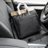 Designer Bag Men Briefcase Black Office Handbag Laptop Bag Nylon Tote Bags Luxury Shoulder Bags Women Briefcases