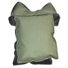 Bags Tactical Support Rifle Filled Sandbag Shooting Gun Rest Bag Shotgun Rest Bag Target Stand Military Hunting Gun Accessories