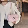 Bolsas de marca de moda por atacado transfronteiriço