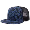 Ball Caps Designer Sport Snapbacks Hoeden Blank Baseball Caps Hip Hop Verstelbaar Mticolor Snapback Lente Zomer Zon Drop Delivery Fash Dhtek