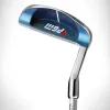 Clubs PGM Golf Putter 950 Mazze in acciaio per uomo Donna Sand Wedge Cue Driver Pitching Wedge Chipper Putter Ferri da golf TUG019