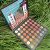 Shadow 42 Colors Glitter Eyeshadow Palette Matte Highlighter Eye Shadow Palette Professional Beauty Makeup Products with Free Shipping