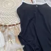 Tasarımcı Mayo One Piece Suits Seksi Baskılar Moda Mayo Fırıltı Sırtsız Yüzme Giyim Maması Takım Yeni Kadın Giyim Boyutu S-XL