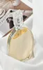 Luxe Femmes Parfum Eau tendre 100 ml chance femmes vaporisateur haute version qualité bonne odeur longue durée laissant dame corps brume rapide shi7968935