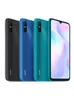 Redmi Xiaomi 9A -scherm, grote batterij, betaalbare smartphone voor studenten en ouderen, Redmi 12c 50 miljoen camera