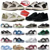 Z Box Jumpman 1 Buty do koszykówki 1s Olive Reverse Mocha Black Phantom wyhodowany palca panda J1 Męskie trenerzy Women Sneakers Sports