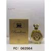 Boadicea the Perfume 100ml Hanuman Golden Aries Victorious Valiant Aurica Fragrance 3.4oz Men Woman Parfum Long Lasting Smell Neutral Spray Cologne