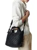 مابولا تصميم الفخامة أسفل أكياس حمل مبطنة نساء مبطن أعلى مقبض اليد حقائب اليد غير الرسمية كيس الكتف حقيبة كروسة أنثى 240306