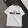 Short Sleeves sp5der t shirt hellstar T-Shirts Crew-neck cotton fashion brand men's and women's T-shirts haikyuu hellstar shirt bear t shirt 04