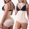 FajateFajas Reductoras Colombianas Levanta Cola Post Parto Chirurgie Magique Latex Body Shaper Corset Ventre Contrôle Sous-Vêtements US T2006236093