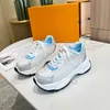 Mens Mulheres Running Shoes Sneaker Preto Branco Noite Verde Rattan Sapatos Casuais Cinza Ardósia Teal Magenta Tons Pastel Treinadores Pretos Tênis Esportivos