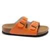 2024 Designer Sandales Hommes Femmes Slides Sliders Plate-forme Pantoufles Sandales Soft Mules Sabots Chaussures Extérieur Intérieur Pantoufle Flip Flop Pantoufle d'été Cuir Feutre