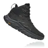 Chaussures de fitness Anacapa hommes MID GTX bottes de randonnée imperméables haut de gamme Trekking en plein air Jungle sac à dos Camping escalade formateurs