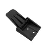 Accessories 2X for Yamaha G1 to G29 EZGO TXT Golf Cart Bag Rack Strap JN6K838000 1013754