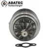 Adatec Turbo CHRA Para NISSAN Bluebird SR20DET Skyline GT-R RB20DET Silvia GT2560R Turbolader Core 466541 Cartucho Turbocompressor 14411-91F00