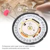 Kits de réparation de montres, mouvement à Quartz 715 pour montres, accessoires de réparation de remplacement professionnels