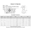 Oversized Tank Formal Occas Dress For Women Plus Size Summer Autumn Long Skirt Female Clothing Sexy Evening Party Vintage 240319