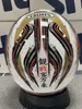 Full Face Shoei Z7 Zork TC-7 Motegi Motorcykelhjälm Anti-dimma Visor Man Riding Car Motocross Racing Motorbike Hjälm