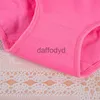 Mutandine da donna Intimo nuovo Mutandine sexy da donna Slip taglie forti Ragazza Lingerie Cueca Calcinha Pantaloncini Mutande di cotone Mutandine da donna Tanga perizoma 240319