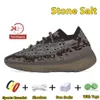 Erkek Koşu Ayakkabıları Corteiz x Ege Fırtına Pembe Işın Sequoia Neon Üçlü Beyaz Siyah Açgözlü 3.0 Neon Michigan Soğuk Gri Erkek Eğitmenler Spor Sneakers 40-46