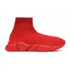 디자이너 남성 여성 양말 양말 신발 로퍼 스니커 트레이너 핑크 블랙 흰색 베이지 낙서 낙서 로우 슬립 온 레이스 무료 운송 신발 DHGATE LUXURYS 워킹
