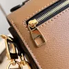 Designer tas messenger handtas Keten schoudertas Dames Klassiek Vintage Crossbody Handtassen Dame Clutch Portemonnees slot Dames