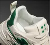 HBP Baba Olmayan Erkek Ayakkabı Yeni Nefes Alabilir Yüksek Üstü Küçük Beyaz Ayakkabılar Erkek Öğrenciler Kalın Solda Spor Gündelik Kurul Ayakkabıları