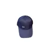 Casual Ball Caps Designer Fashion Curved Brim Baseball Caps Woman Ponytail Embroidered Curve Hat For Men Summer Hot Beach Sport GA0103 B4