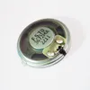 10pcs/lot Internal Speaker For XIR P6620i DEP570e XPR3500e DEP570 DEP550e DEP550 XIR P6620