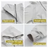 Lus Style Coat Half Zipper Women's Hooded Spring Short Yoga Top 2024 Jimo Shandong Casual Fashion Hoodie