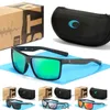 Óculos de sol 580p Costas Polarized Designer para Homens Mulheres Tr90 Esportes de Alta Qualidade Condução Óculos de Pesca Uv400ftfmbmlw