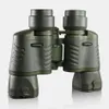 Professionell kikare 50x50 60x60 80x80 Long Range Telescope 10000m HD Military Bak4 Prism Spoting Scope Big Eyar Piece Jakter 240306