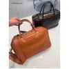 Bolsas transfronteiriças de marcas de moda por atacado Internautas do mesmo estilo Pasta de grande capacidade Bolsa portátil crossbody outono / inverno Novas mulheres