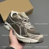 النمور غيل-Kahana الأحذية غير الرسمية Running Shoes Summer Canvas Series Mens Womens Combin