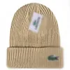 2023 Beanie Designer Beanie Chapéu de Inverno Bonnet Chapéus para Homens e Mulheres Toalha Quente Chapéu de Lã de Malha para Caps de Esqui Patchwork Letras Acessórios de Moda K14