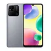 Xiaomi Redmi 10A Face ID Android 5G Smartphone 4G ontgrendeld 128 GB Vingerafdrukherkenning Mobiele telefoon Touchscreen Octa Core 13 MP Camera Mobiel 1 TB 512 GB GPS