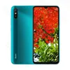 6,53 pouces Xiaomi Redmi 9A 10A 4G Android Global ROM Téléphone de marque chinoise Déverrouillage du visage 5000mAH DualSIM 4 + 64GB 13MP 120HZ Helio G25 Smartphone