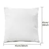 Pillow Home Decor Velvet Pillowcase 45x45 Funny Ornamental Throw Pillows For Bedroom Nature Landscape Comfortable Covers E1108