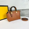 Tote bolsas femininas marcas famosas designer bolsa de ombro e bolsas luxurys couro saco quadrado