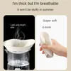 Bras Breast Revealing Large Lingerie For Women Gathering Not Empty Cup Thickened 8cm Small Chest Flat Special External