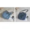 USES Coofit 1pc Women Women Bag Bag Counter Fashag