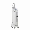 Coweroay new technique improves cellulitis skin firming weight loss and facial body shaping with a 2-in-1 rolling machine